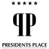 Presidents Place