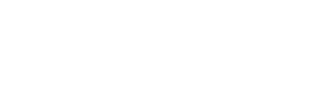 PRESIDENTS PLACE